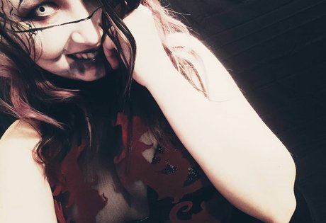 Abadon nacktheit xxx bild