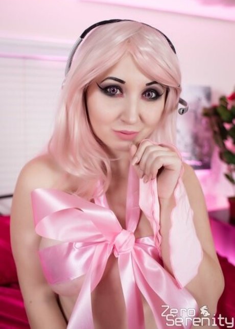 Abadon erwachsene pornostar galerie