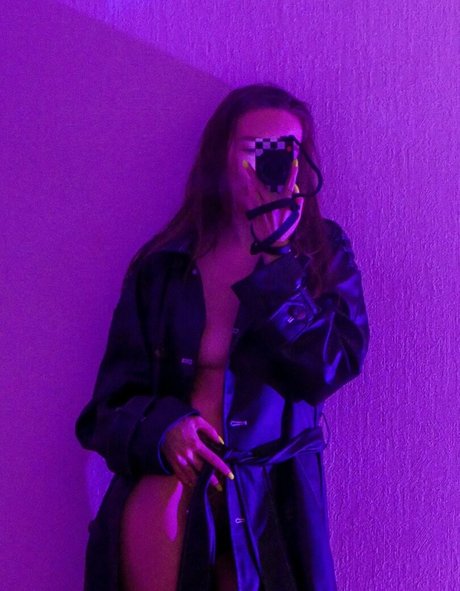 heißeste ladyboy-onlyfans nacktheit heiße bilder