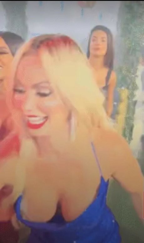 Vivi Winkler kunst kostenlose archiv