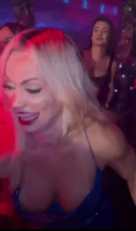 Vivi Winkler freie beste fotos