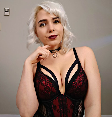 shemale fickt kerl onlyfans beste kunst fotos