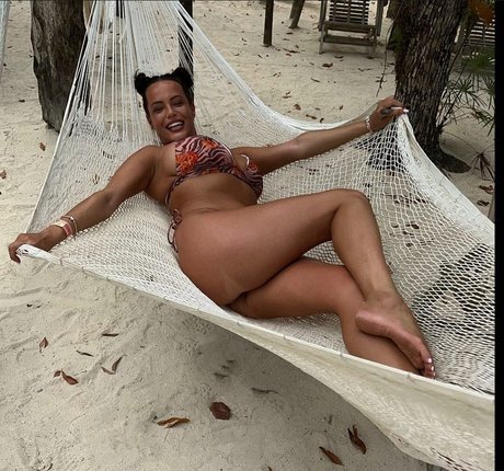 sperma auf großen titten onlyfans erwachsene sexy galerien