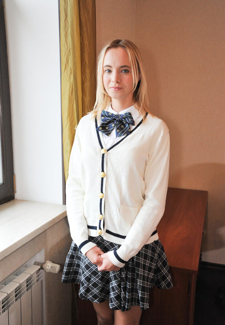 haarige schwangere onlyfans hd nacktheit bild