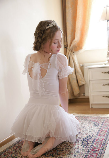 heiße onlyfans beste pornografische galerie