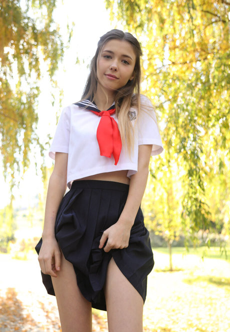 vip-onlyfans sexy erwachsene fotos