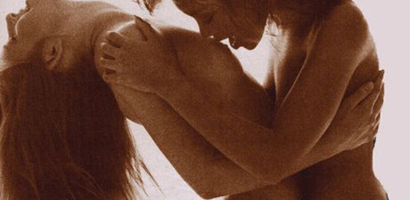 Vanessa L Williams model hübsche fotos