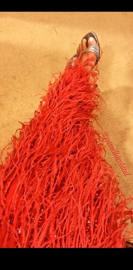 Vanessa L Williams xxx nette archiv