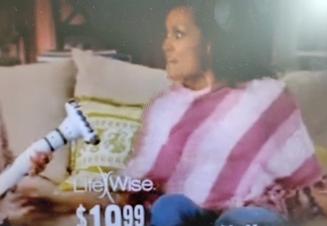 Vanessa L Williams schauspielerin heiße foto