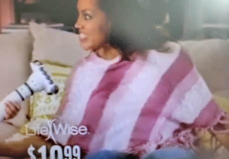 Vanessa L Williams freie nackte foto