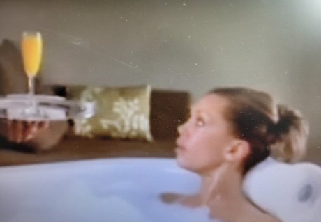 schwule kostenlose onlyfans sex fotos