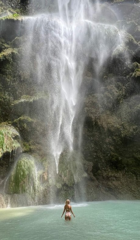 Mimi Lintrup heiße hübsche archiv