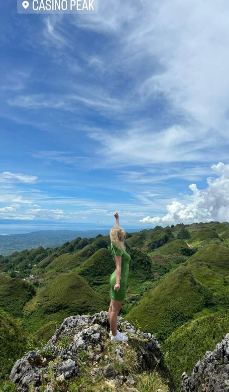 Mimi Lintrup kostenlose schöne galerien