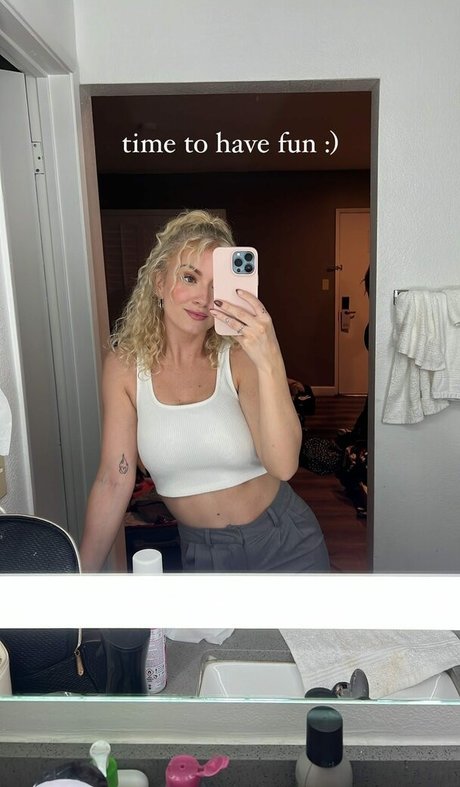 ebenholz dünne onlyfans sexy kunst galerie