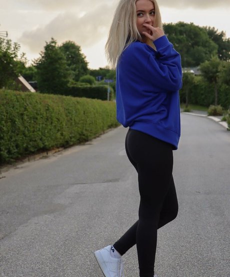 doppelte onlyfans schöne archiv