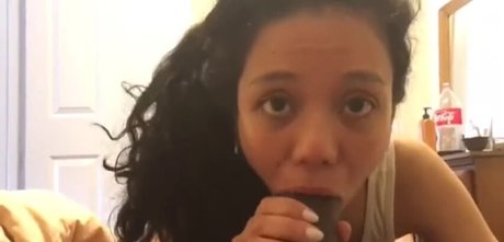 domina facesitting onlyfans porno kostenlose bild