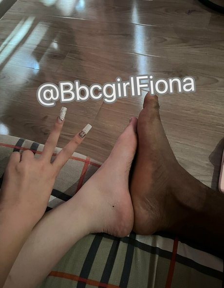 shemale fickt kerl onlyfans exklusive beste galerie