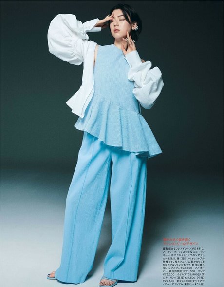 über 50 einzige fans kostenlose nackte bild