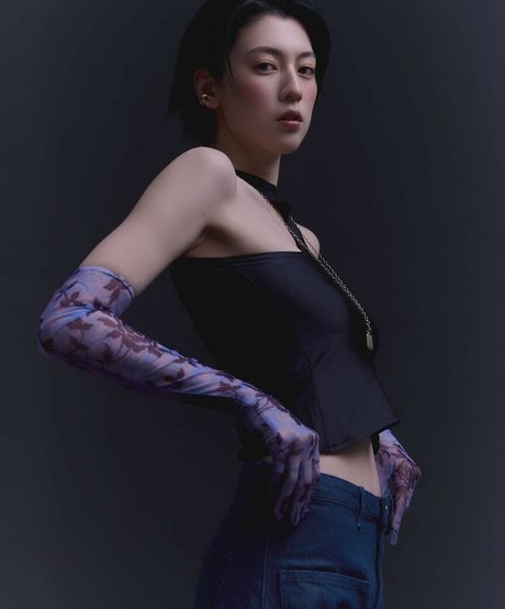 sport onlyfans sexy xxx bild