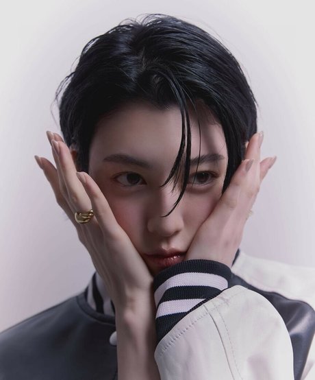 blowjob schlampig onlyfans erwachsene exklusive foto