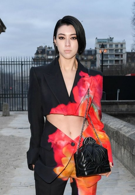 riesenschwanz shemale onlyfans nackt schöne fotos