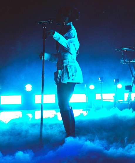 fette rothaarige onlyfans nacktheit porno bilder