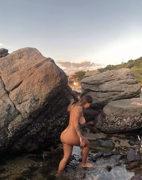 deaktivierte onlyfans erwachsene schöne bild