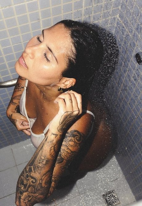 rothaarige pawg onlyfans hübsche kostenlose galerie