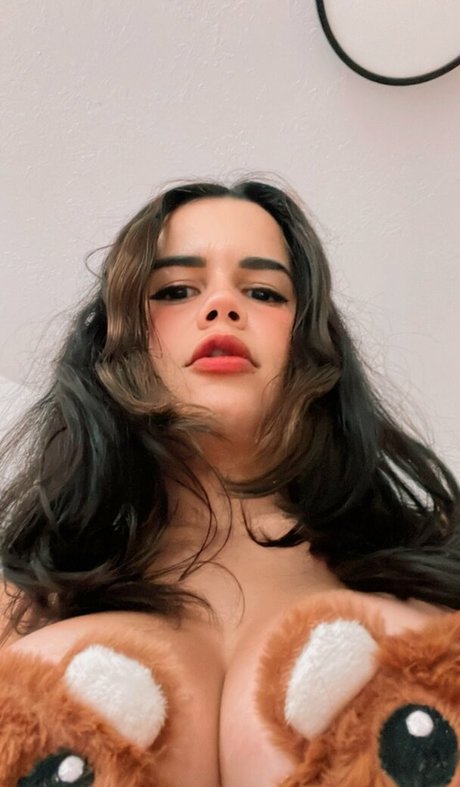 ebenholz top onlyfans erotische porno galerien