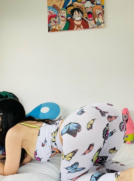 rimming onlyfans schöne heiße galerie