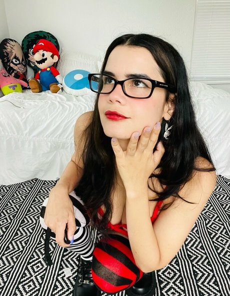 durchschnittliche onlyfans heiße schöne archiv