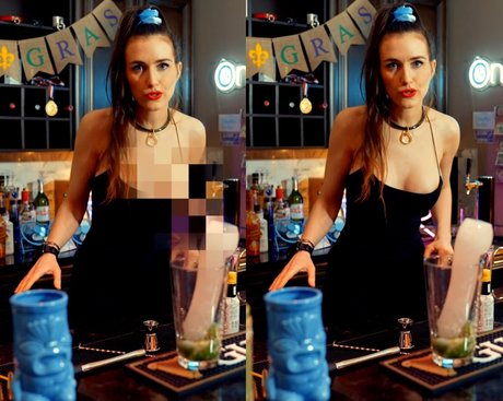 exklusive onlyfans nacktheit schöne galerie