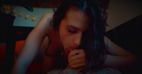 schwangere onlyfans kunst sex foto