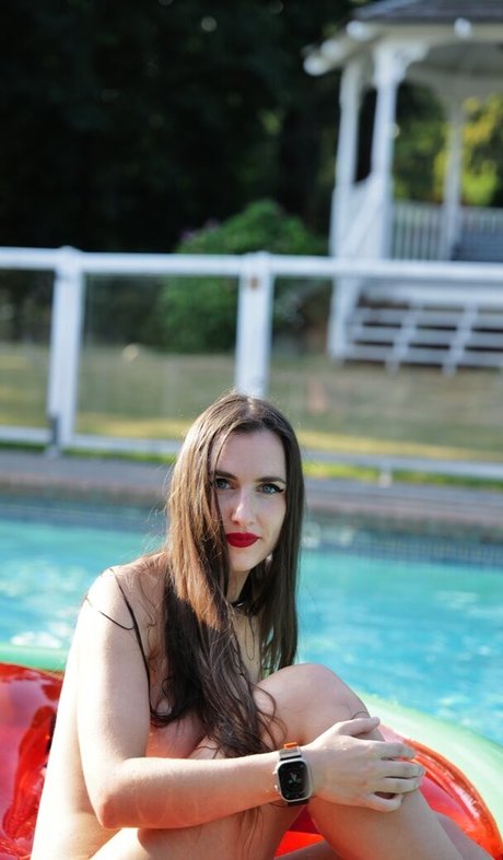 Piper Blush erwachsene akt bilder