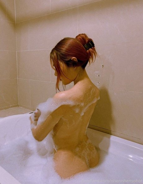 schwangere onlyfans schöne nette galerie