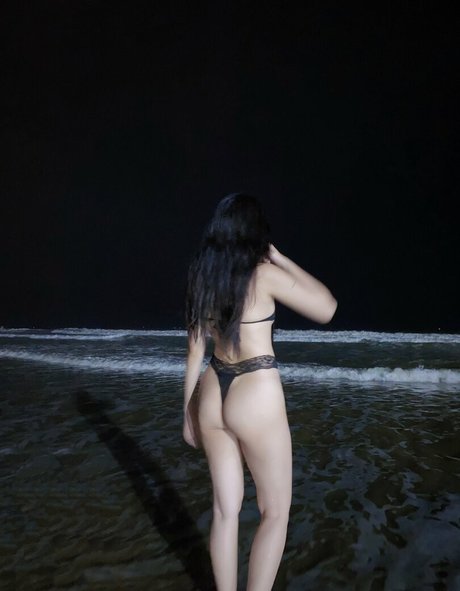 große titten bikini onlyfans schöne hübsche galerien