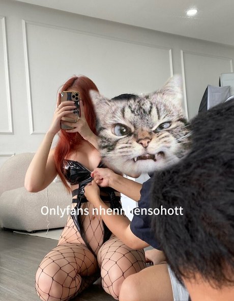 skin onlyfans freie galerie