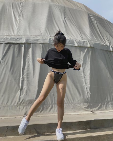 armee-onlyfans erwachsene top fotos