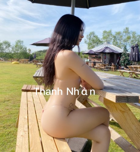 tanga arsch onlyfans perfekte kunst foto