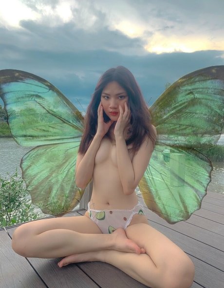 mollige emo-onlyfans top kostenlose galerien