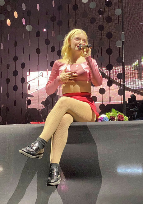 Lorde porno hd archiv