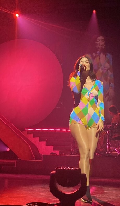 Lorde erwachsene pornographische galerien