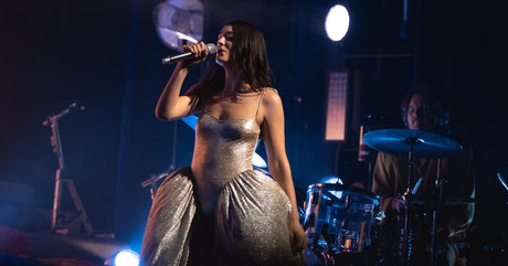 Lorde beste kostenlose bilder