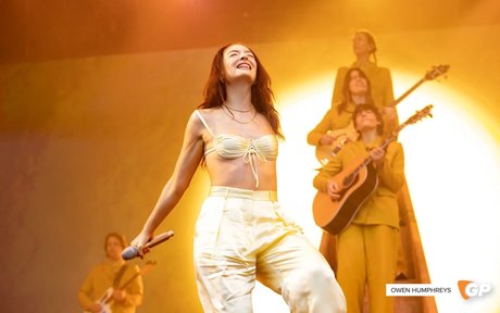 Lorde freie pornographische bilder