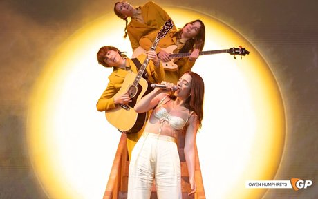 Lorde freie erotische archiv