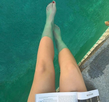 Lorde schauspielerin nackten foto