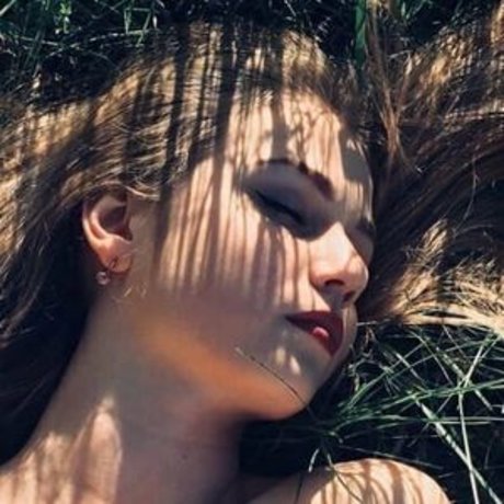 inkanuko xxx porno galerien