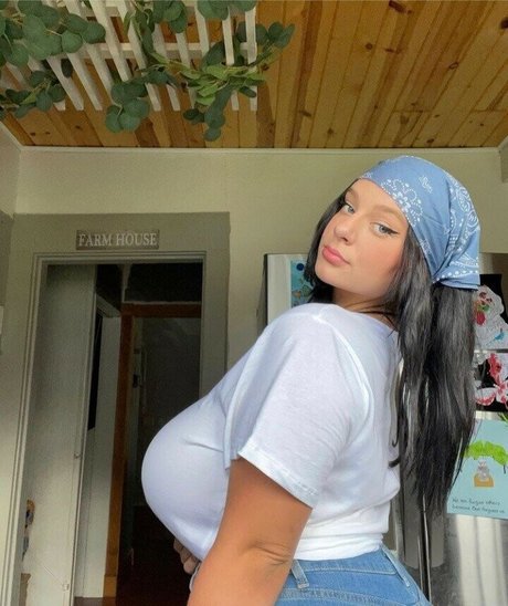 schöner blowjob nur fans exklusive hübsche galerien