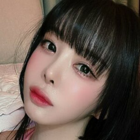 britische teen-onlyfans xxx nackt galerien