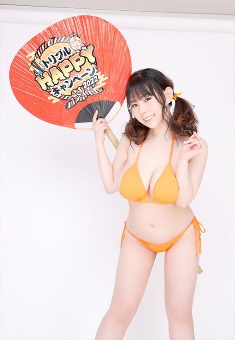 fette rothaarige onlyfans kunst freie fotos